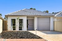 93 Brandis Rd   Photogram Hub _1