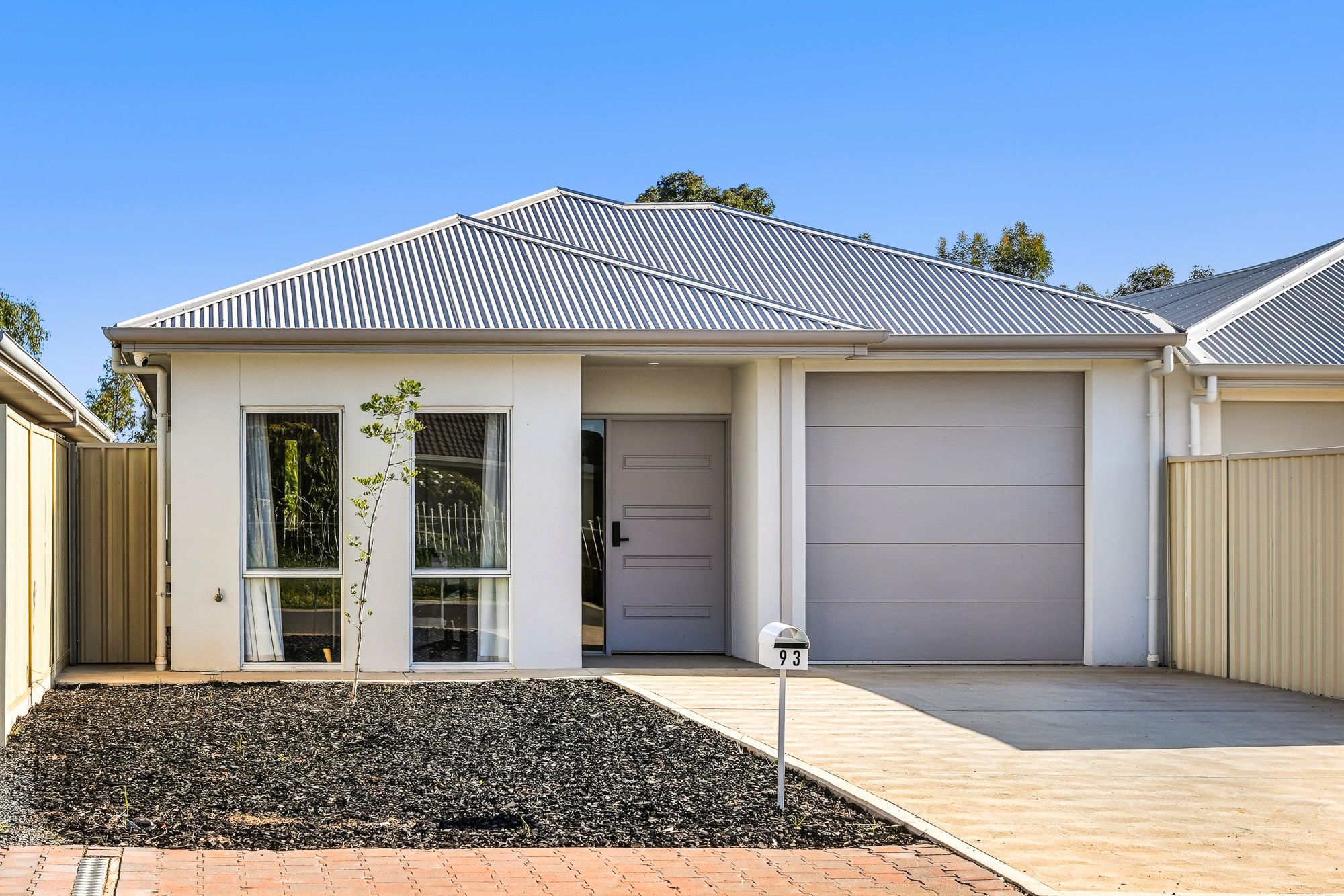 93 Brandis Rd   Photogram Hub _1