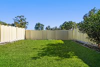 93 Brandis Rd   Photogram Hub _26