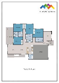 24 Vanessa-St-Cotswold-Hills-Floorplan copy