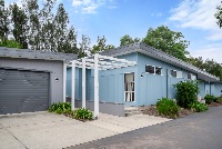 Care Metaz Day 2  120 of 142)