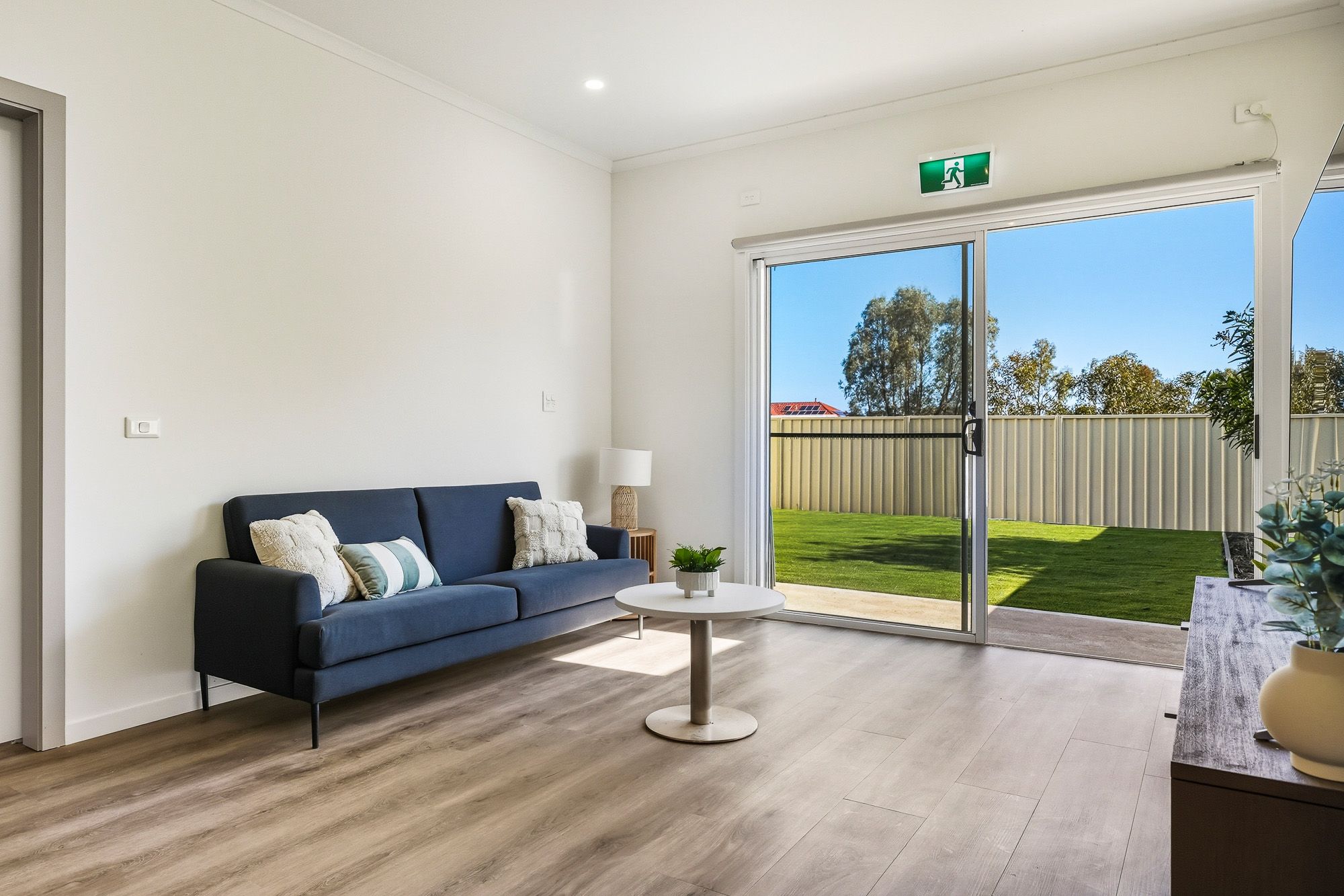 93 Brandis Rd   Photogram Hub _3