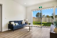 93 Brandis Rd   Photogram Hub _3