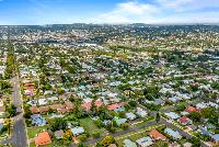 DJI_0823_1701099398