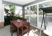 SIL043 LR_Maryland_shared outdoor_1