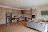 Screenshot 2025 09-30 090634