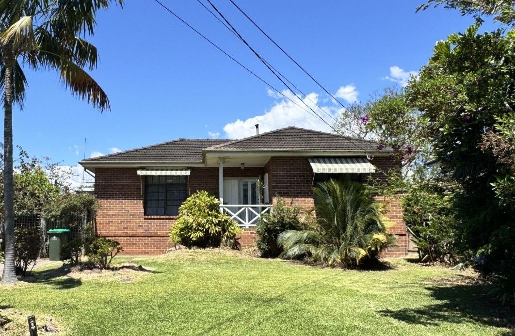 Screenshot 2025 12-17 123153