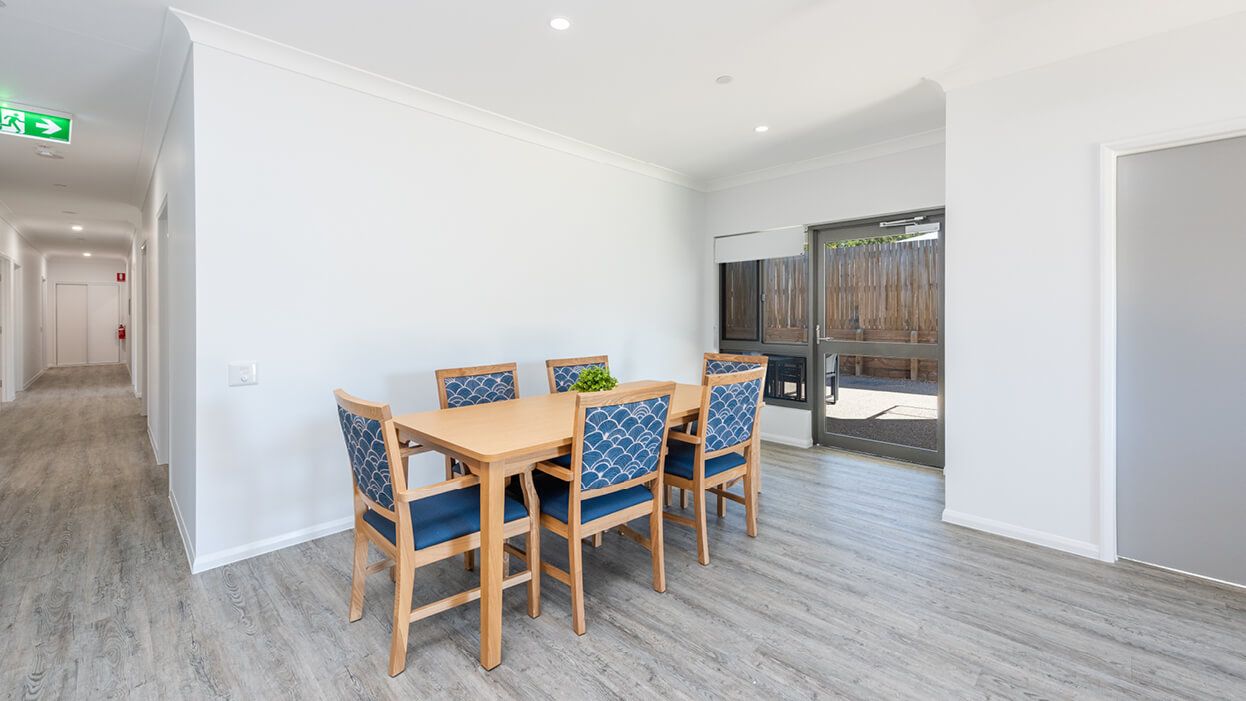 rockhampton dax40620p-accommodation-large_03