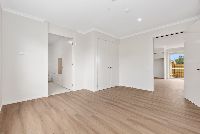 Langford   Unit 1 Bedroom into Ensuite and Living LR No Logo