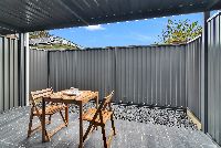 CALITY 8NORTH-240605-14395228a