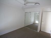 Somerset A Bedroom  Gonest