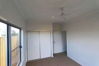 l AgentBox-gqlndAJpoE2NvsdxpSj3xg