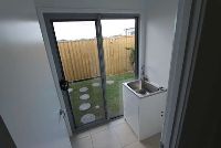 l AgentBox-BO0_Mva0vUyex7a5vSQsaQ