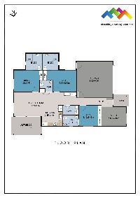 Screenshot 2025-08-06-at-23849-AM