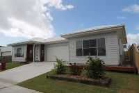 l AgentBox-K1IS3g8qiUClau3nQxwUOw