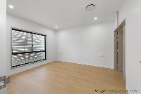 Apollo SDA Bun-bedroom r