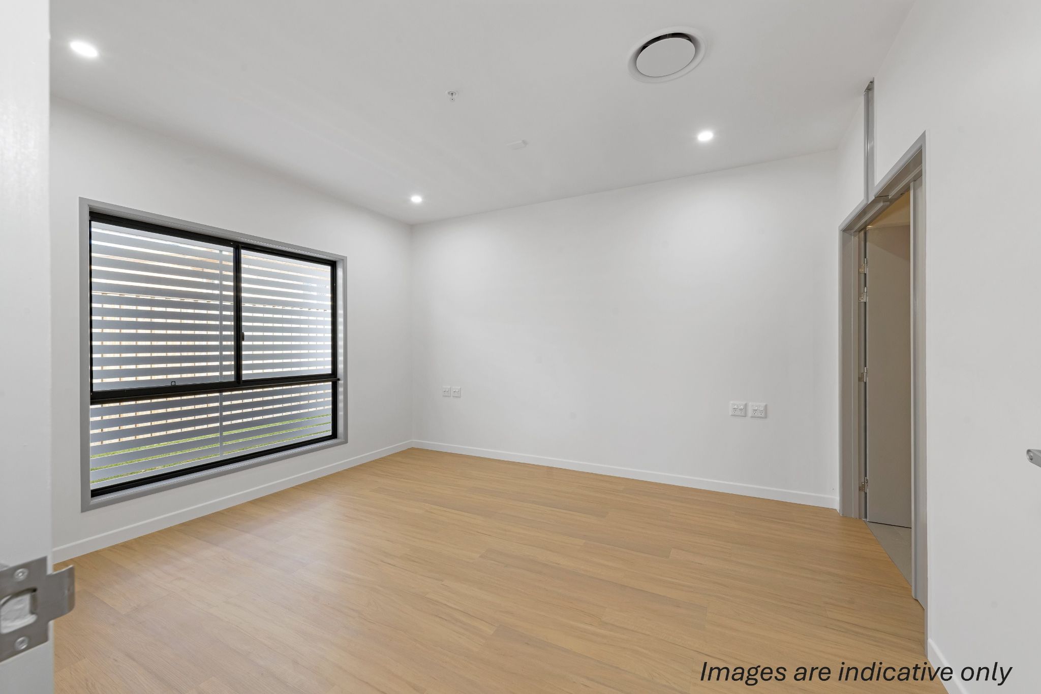 Apollo SDA Bun-bedroom r