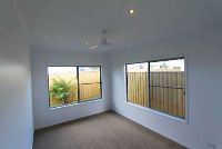 l AgentBox-m9V-Lusvl0i9LV6167EbJg