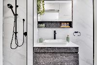 CALITY 8NORTH-240605-14354910a