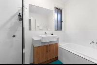 WhatsApp Image 2025 03-21 at 10.47.02 AM