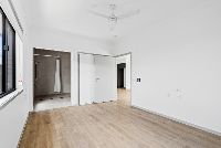 014 Open2view_ID988602-36_Uralba_Street