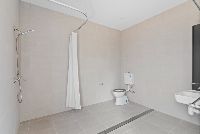 015 Open2view_ID988602-36_Uralba_Street