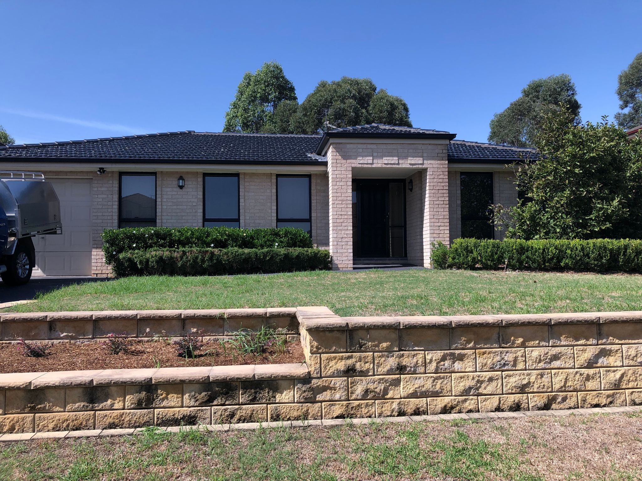 *Female only* Shared Independent Living McGraths Hill Mcgraths Hill