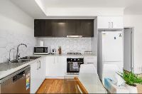 WhatsApp Image 2025 03-21 at 10.47.02 AM (1)