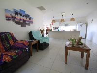 Somerset A Living  Gonest