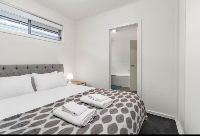 WhatsApp Image 2025 03-21 at 10.47.01 AM (1)