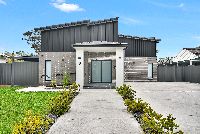 CALITY 8NORTH-240605-14461960a