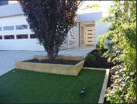 44df4f9c cd0c-469a-b278-490a99636f9b