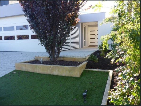 44df4f9c cd0c-469a-b278-490a99636f9b