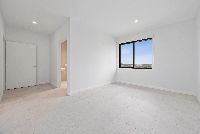 11 print-49-Bainton-Cres-11