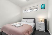 WhatsApp Image 2025 03-21 at 10.47.01 AM (2)