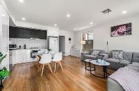 WhatsApp Image 2025 03-21 at 10.47.03 AM