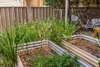 Aruma  73 Crane St 018_Web1200x800