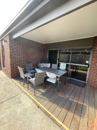 e01c58b1 0802-464d-a39a-226d8acbe10b-768x1024