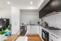 WhatsApp Image 2025 03-21 at 10.47.01 AM