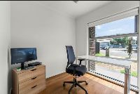 WhatsApp Image 2025 03-21 at 10.47.00 AM (1)