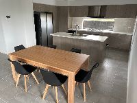 WhatsApp Image 2024 02-05 at 12.42.29_df340f7a