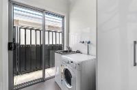 WhatsApp Image 2025 03-21 at 10.47.00 AM