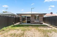 WhatsApp Image 2025 03-21 at 10.46.58 AM