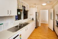 SIL004 LR_Granville_Kitchen-5531