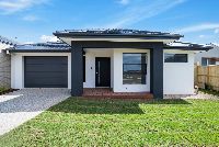 001 Open2view_ID779471-1_Empress_St