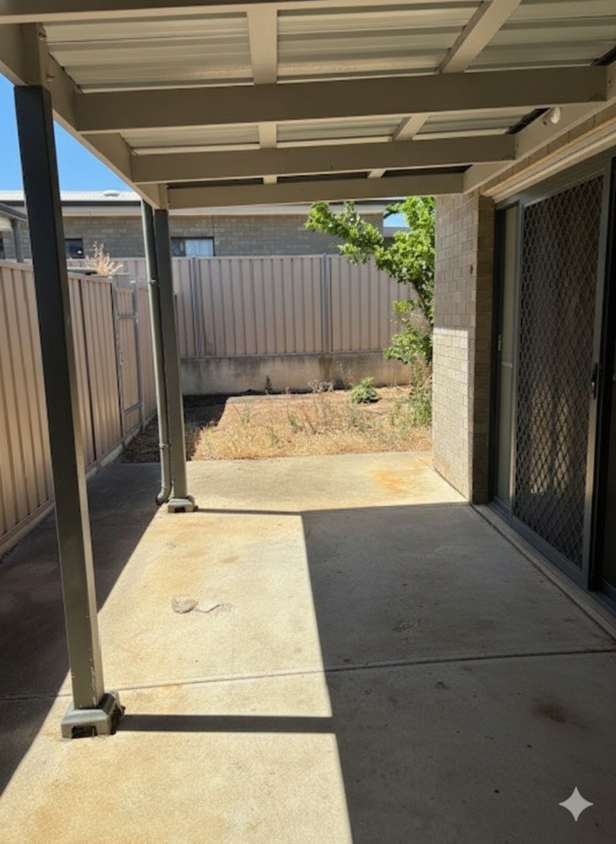 Gemini Generated_Image_kl1jadkl1jadkl1j