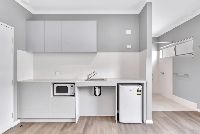 012 Open2view_ID959081-32_Tortorici_Way__Yangebup