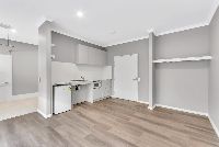 009 Open2view_ID959081-32_Tortorici_Way__Yangebup