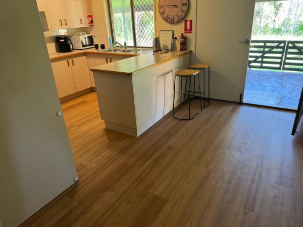 PHOTO 2025-12-03-16-38-01 2