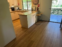 PHOTO 2025-12-03-16-38-01 2